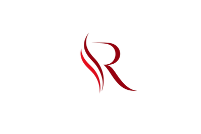 RIVERA