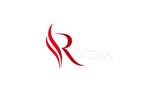 RIVERA